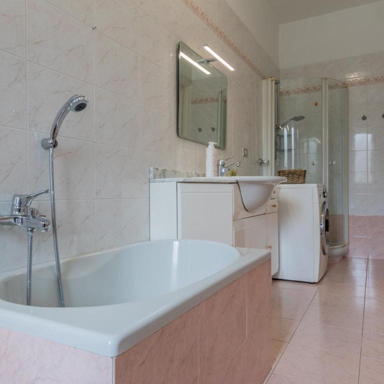 Casa Gabri by Wonderful Italy - Appartamento - 29