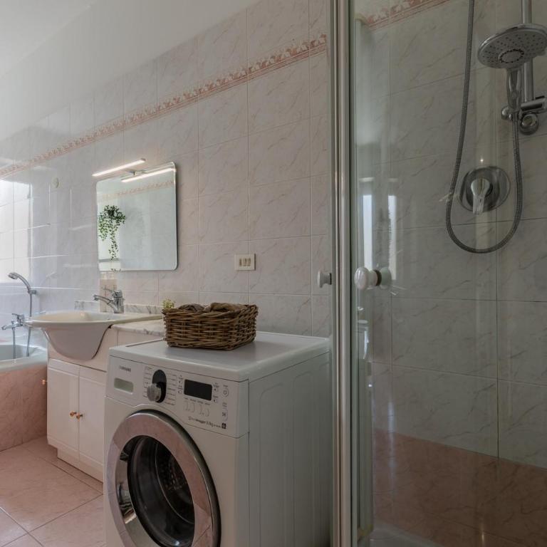 Casa Gabri by Wonderful Italy - Appartamento - 31