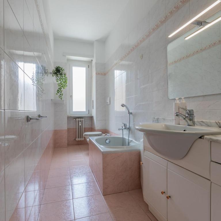 Casa Gabri by Wonderful Italy - Appartamento - 32