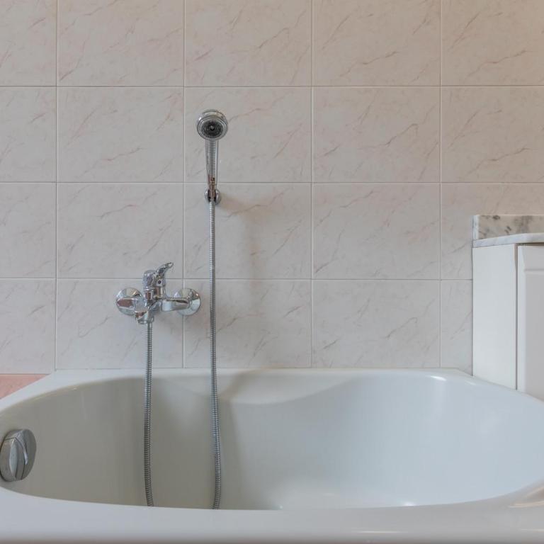 Casa Gabri by Wonderful Italy - Appartamento - 33