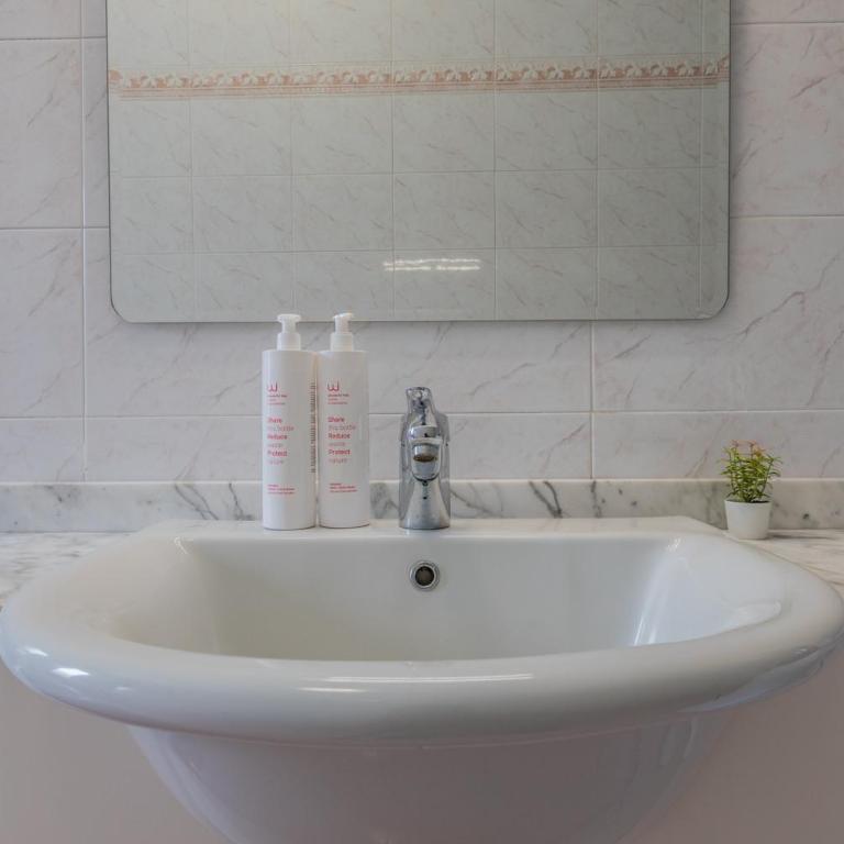 Casa Gabri by Wonderful Italy - Appartamento - 36