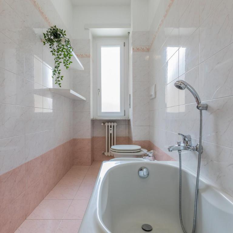 Casa Gabri by Wonderful Italy - Appartamento - 35