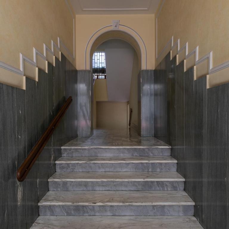 Casa Gabri by Wonderful Italy - Appartamento - 38