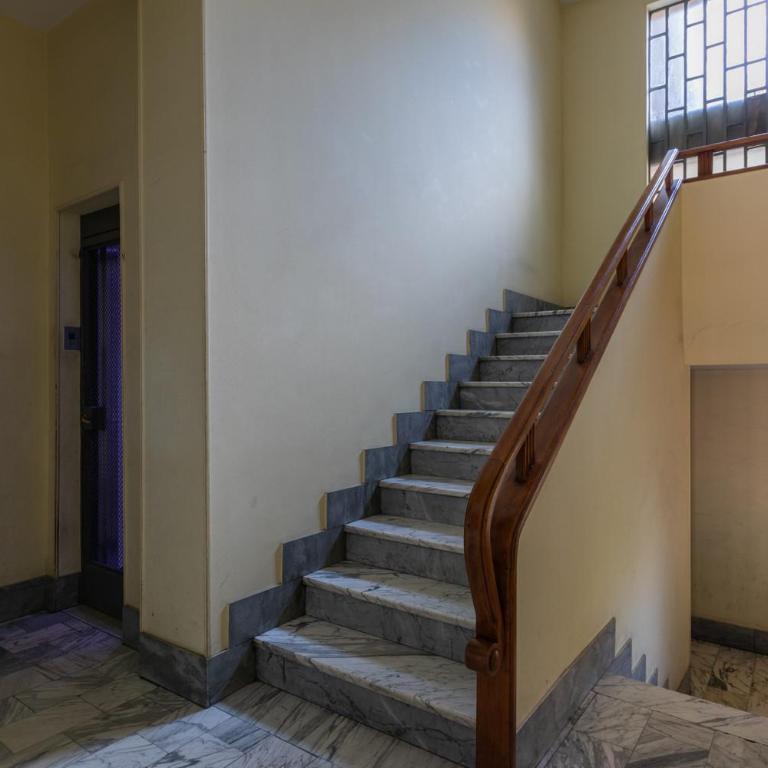 Casa Gabri by Wonderful Italy - Appartamento - 39
