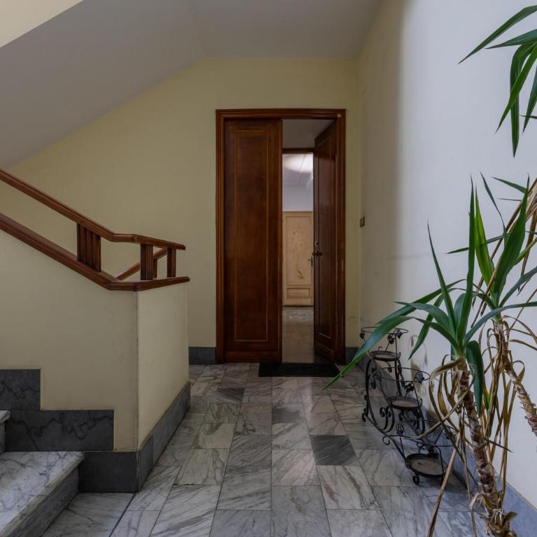 Casa Gabri by Wonderful Italy - Appartamento - 40