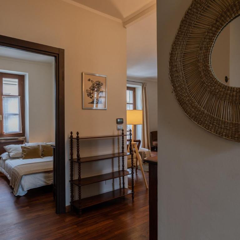 Casa della Luce by Wonderful Italy - Appartamento - 18
