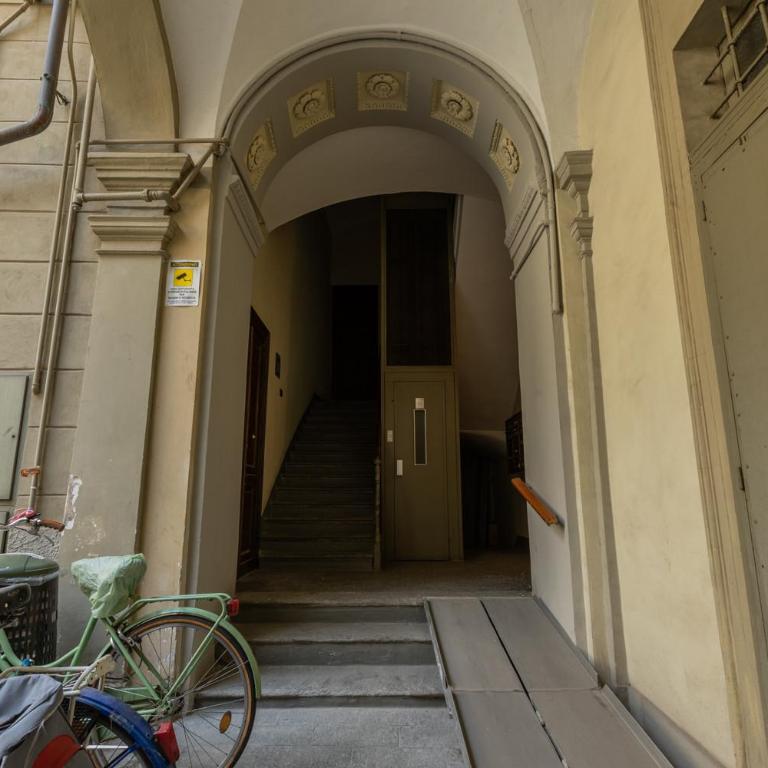 Casa della Luce by Wonderful Italy - Appartamento - 34