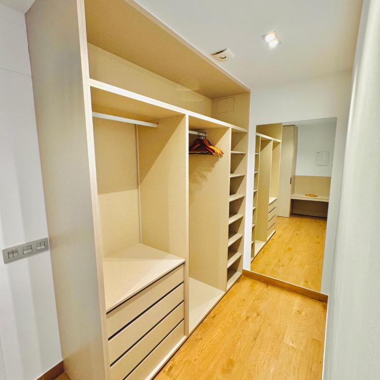 Pueblo Evita Premium Suites - Suite de 2 dormitorios - 35