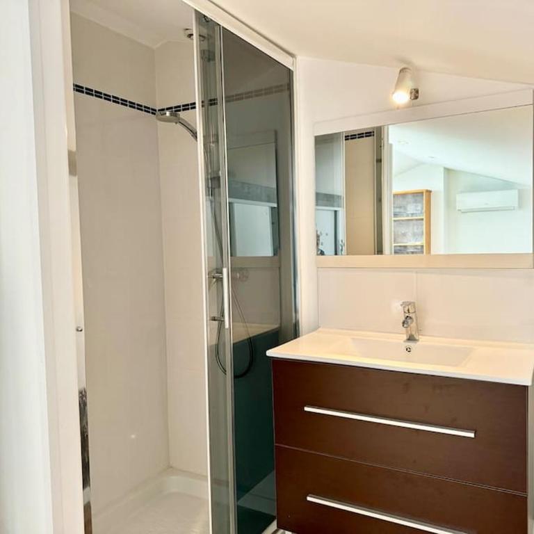 A l Urban de Champagne - Reims - Haus mit 3 Schlafzimmern - 3