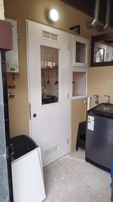 Linda casa Familiar - Casa de 3 dormitorios - 5