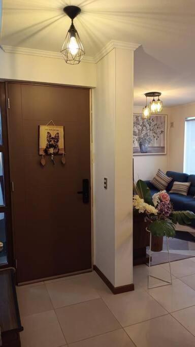 Linda casa Familiar - Casa de 3 dormitorios - 19
