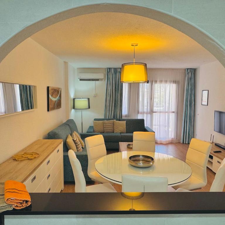 Pueblo Evita Premium Suites - Suite de 2 dormitorios - 45