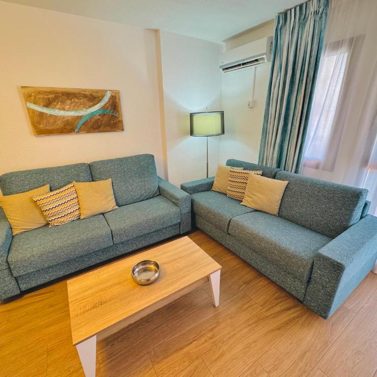 Pueblo Evita Premium Suites - Suite de 2 dormitorios - 44
