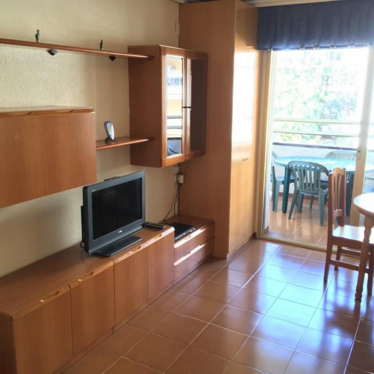 APCOSTAS - Cordoba Sevilla Jerez - Apartamento de 1 dormitorio - 9