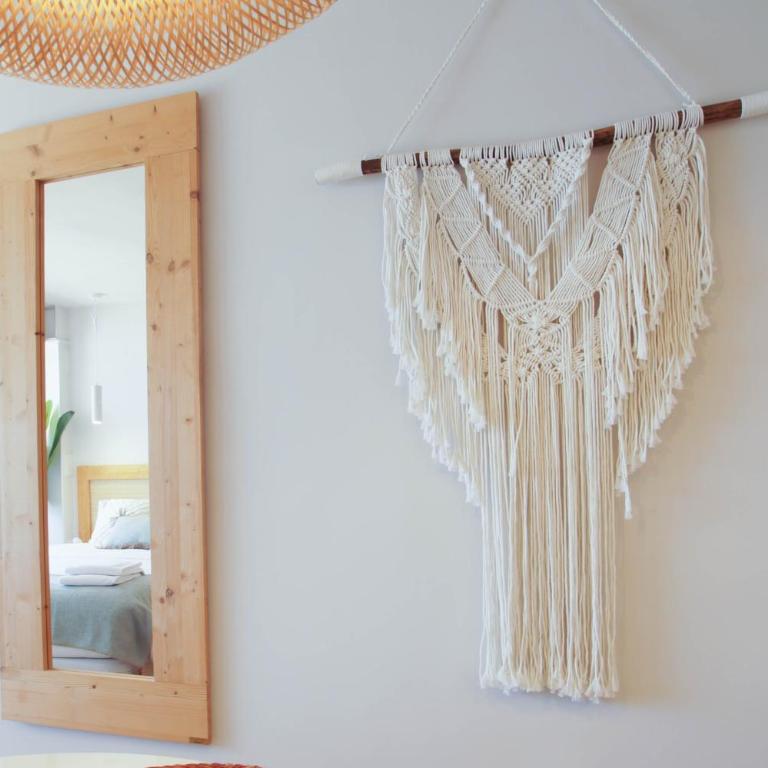 Lemon Beach Boutique Studio - Apartamento de 1 dormitorio - 16
