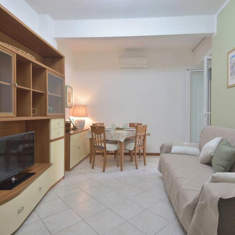 Janette Flexyrent apartment - One-Bedroom Apartment - 18