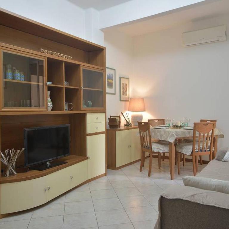 Janette Flexyrent apartment - One-Bedroom Apartment - 21