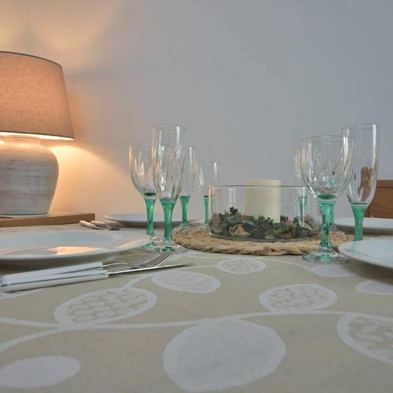 Janette Flexyrent apartment - One-Bedroom Apartment - 49