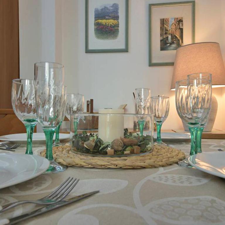 Janette Flexyrent apartment - One-Bedroom Apartment - 40