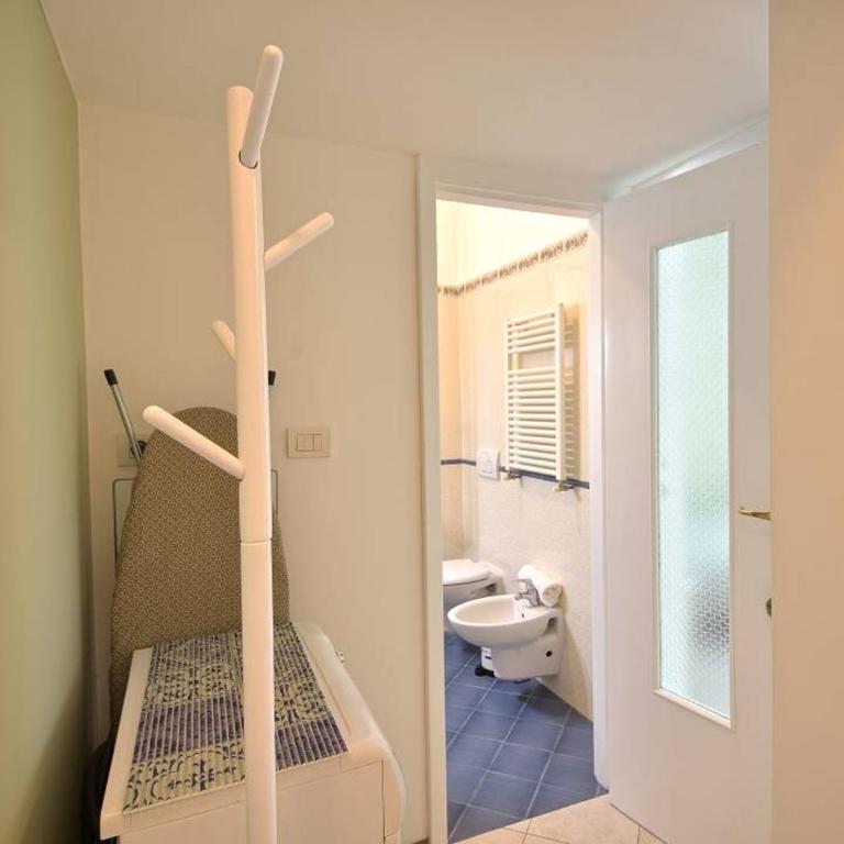 Janette Flexyrent apartment - One-Bedroom Apartment - 33