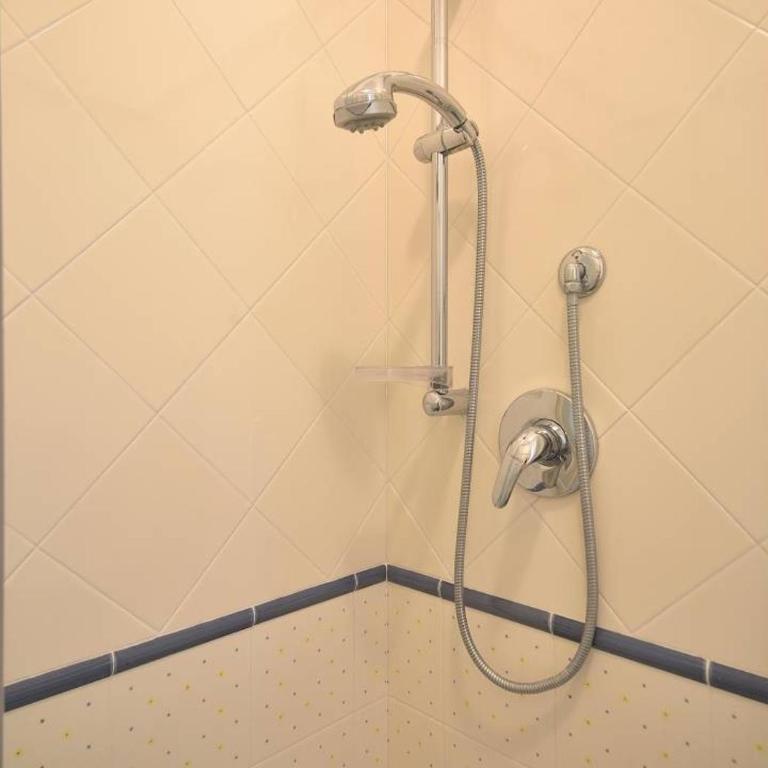 Janette Flexyrent apartment - One-Bedroom Apartment - 28