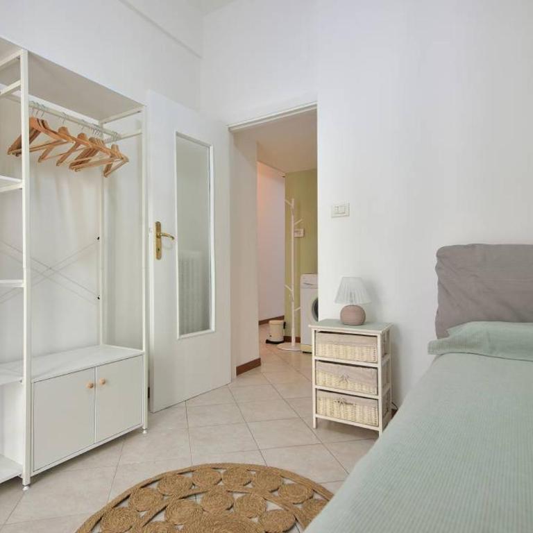 Janette Flexyrent apartment - One-Bedroom Apartment - 35