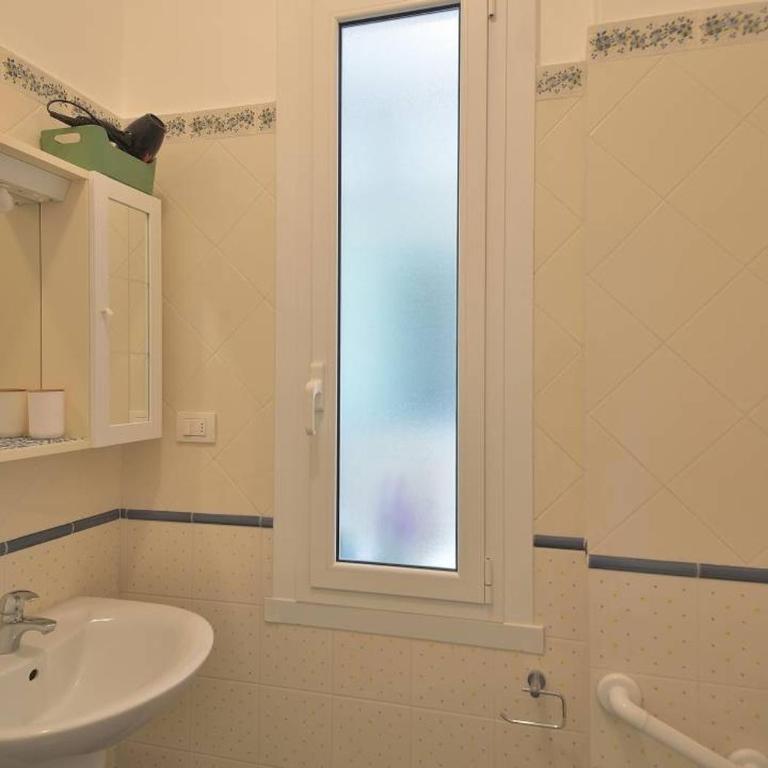 Janette Flexyrent apartment - One-Bedroom Apartment - 48