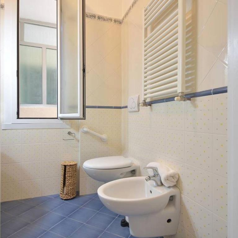 Janette Flexyrent apartment - One-Bedroom Apartment - 24