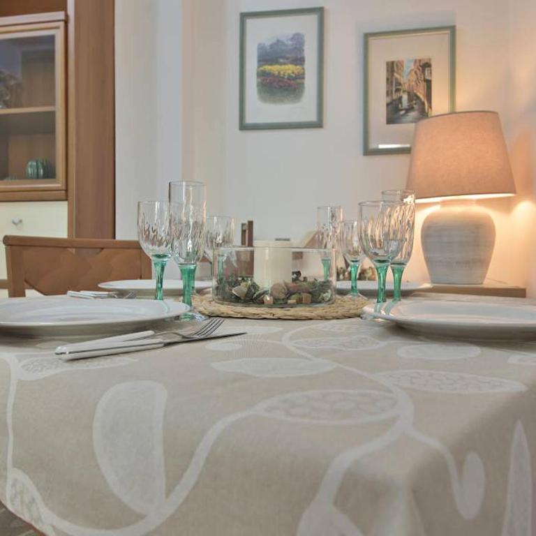 Janette Flexyrent apartment - One-Bedroom Apartment - 20
