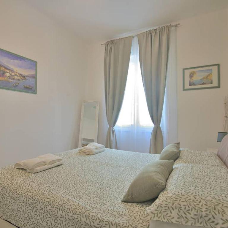 Janette Flexyrent apartment - One-Bedroom Apartment - 13