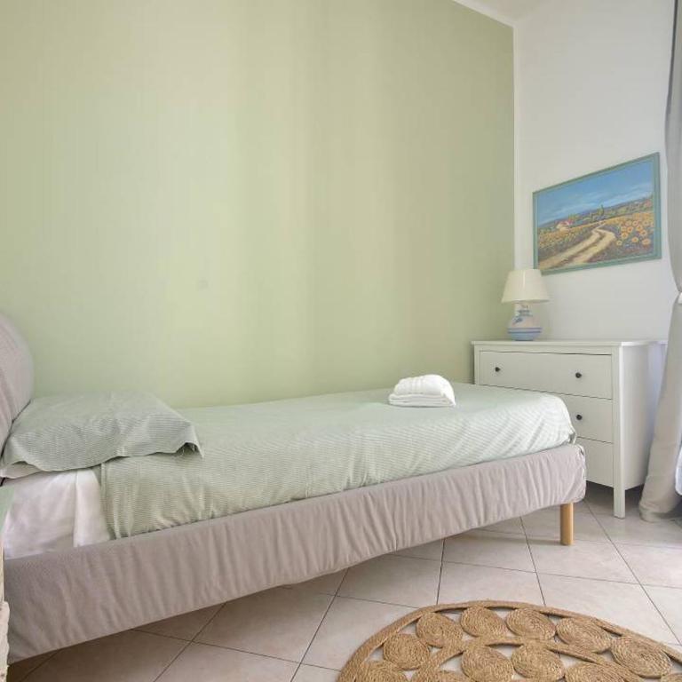 Janette Flexyrent apartment - One-Bedroom Apartment - 23