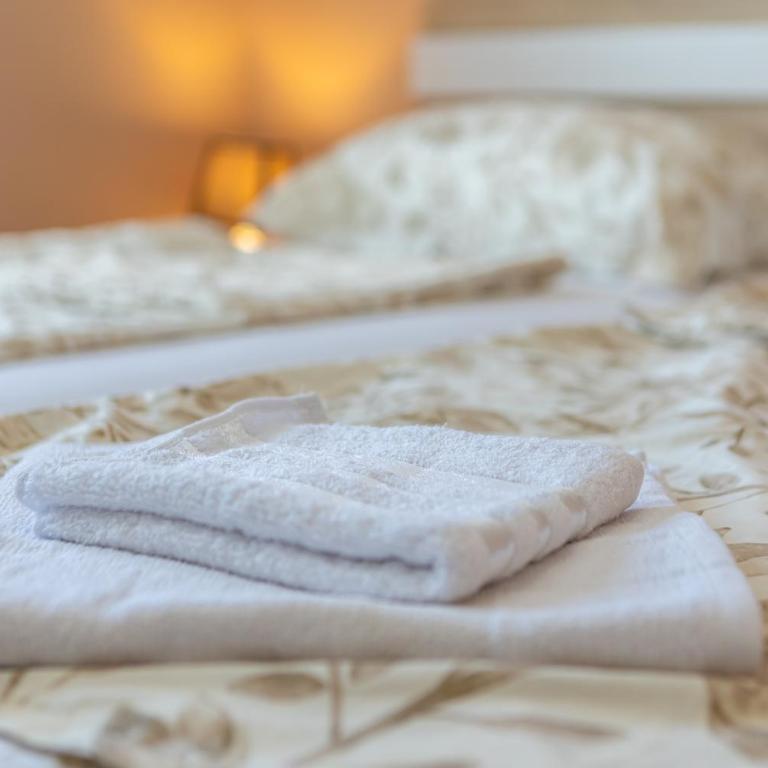 Villa Orange House - Villa with Private Pool - 32