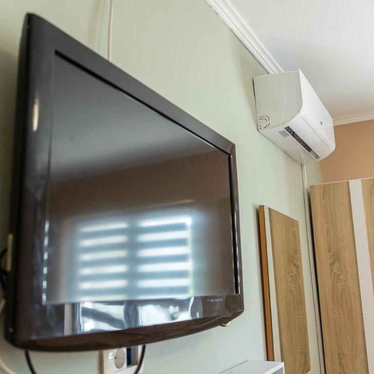 Villa Orange House - Villa with Private Pool - 34