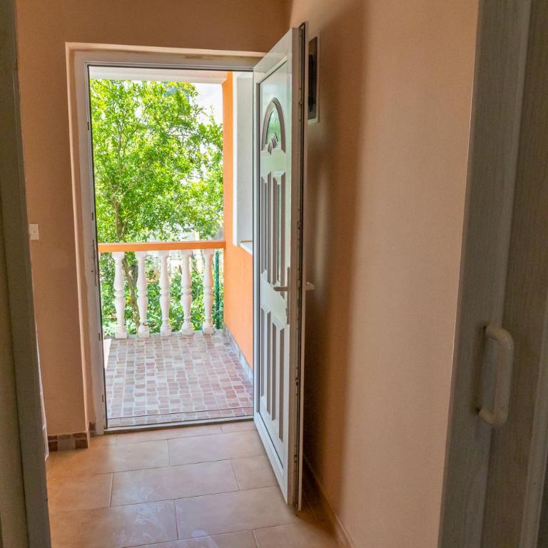 Villa Orange House - Villa with Private Pool - 26