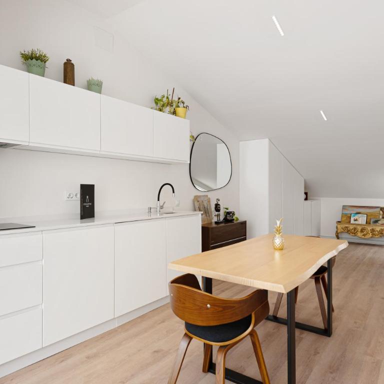 Spiteri 12 by Pineapple Homes - Apartamento de 1 dormitorio - 16
