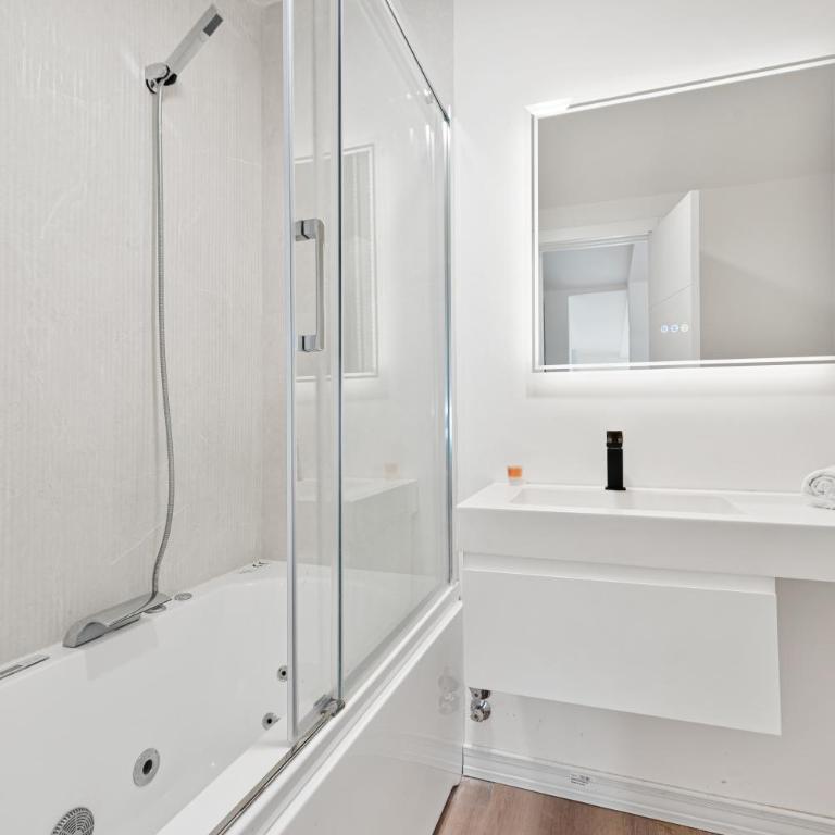 Spiteri 12 by Pineapple Homes - Apartamento de 1 dormitorio - 12