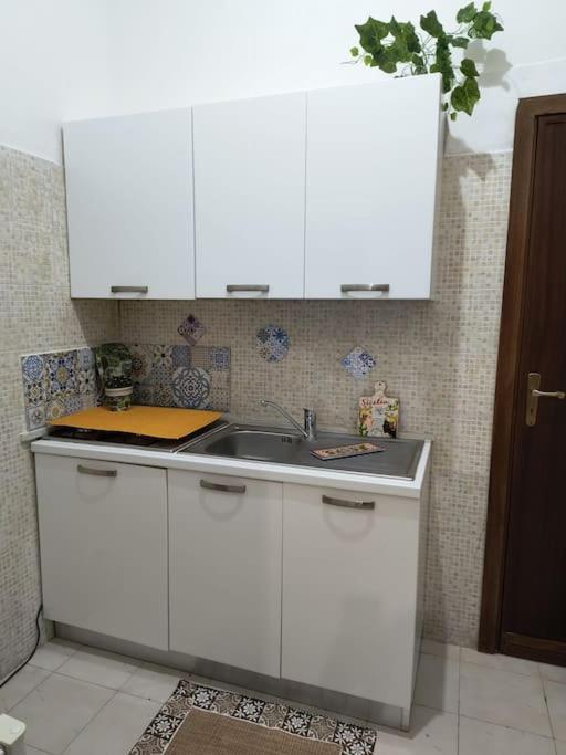Stella Maris - Appartamento con 1 Camera da Letto - 9