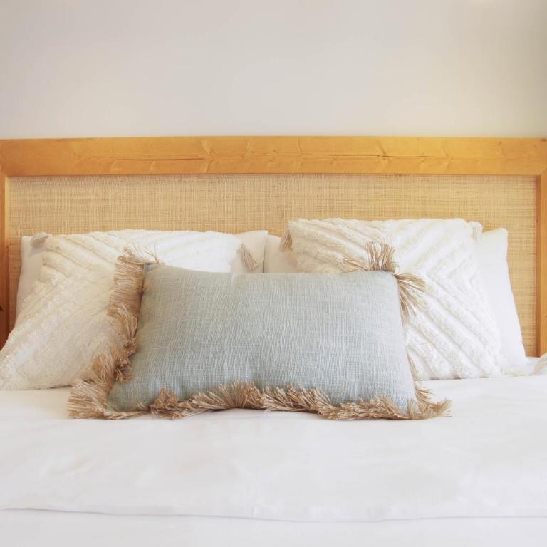 Lemon Beach Boutique Studio - Apartamento de 1 dormitorio - 10
