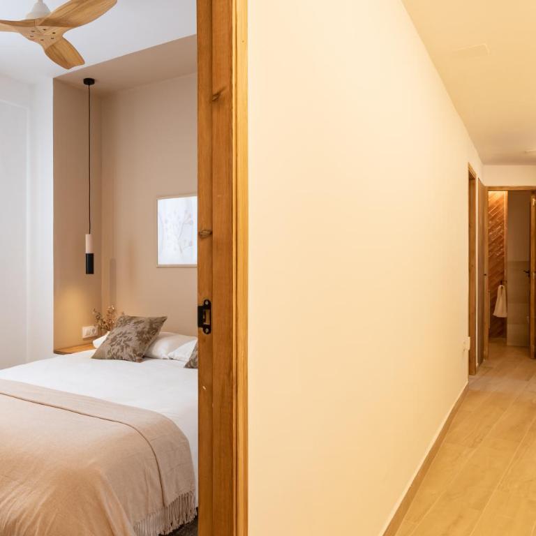 K-ROOTS by Nuka Homes - Apartamento de 3 dormitorios - 13