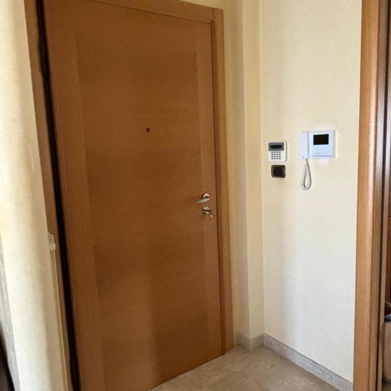 Almar - Two-Bedroom Apartment - 16