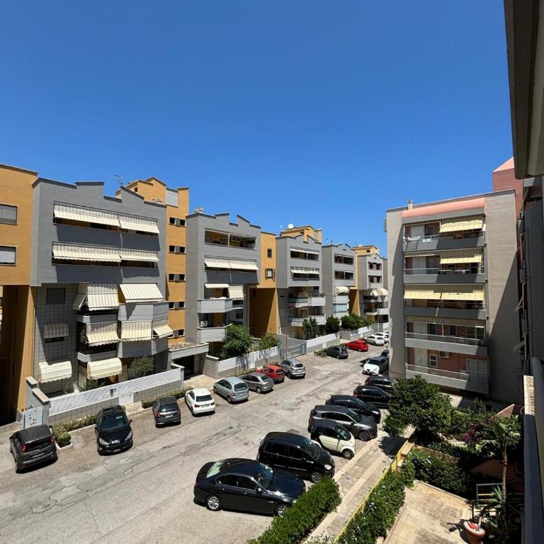 Almar - Two-Bedroom Apartment - 2