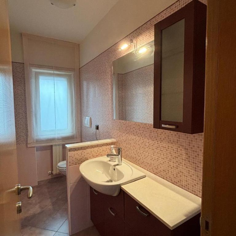 Almar - Two-Bedroom Apartment - 14