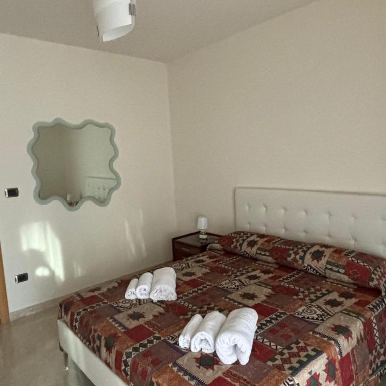 Almar - Two-Bedroom Apartment - 4