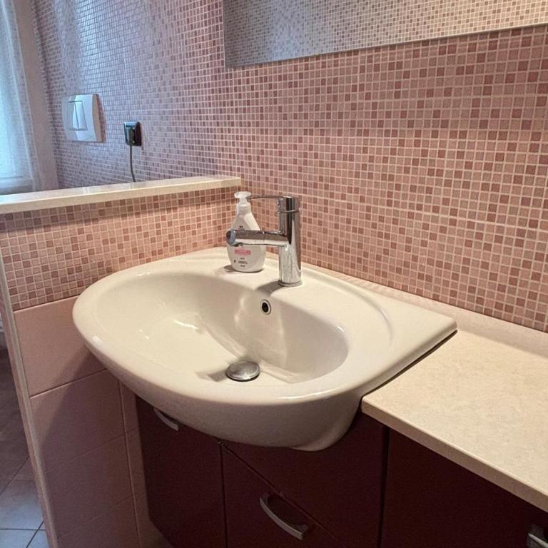Almar - Two-Bedroom Apartment - 15