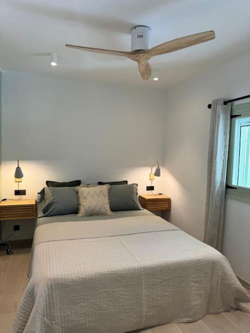 La Casa Maxine y Amalia - Apartamento de 2 dormitorios - 10