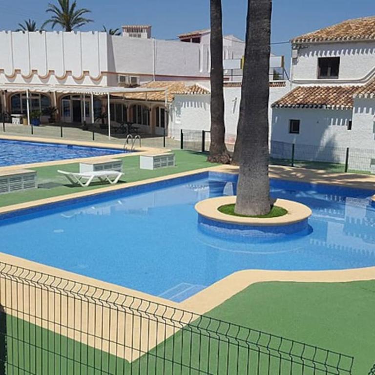 La Casa Maxine y Amalia - Apartamento de 2 dormitorios - 19