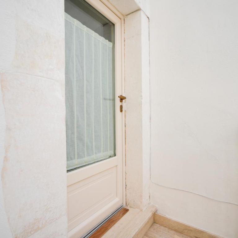 GuestHost - Zefiro Stay - Apartments 6 - Appartamento con 1 Camera da Letto - 13