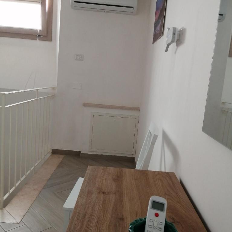 Dimora Sotto l'Arco - Casa con 2 Camere da Letto - 29
