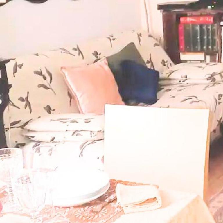 Le Cardinal Le Moine - Appartamento con 1 Camera da Letto - 4