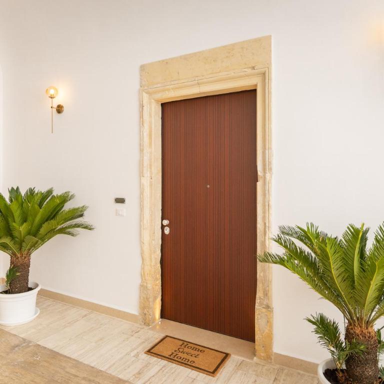 Dimora della Vener Luxury Home - Casa con 1 Camera da Letto - 6